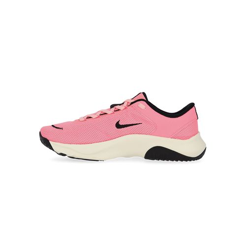 ZAPATILLAS NIKE LEGEND ESSENTIAL 3 MUJER