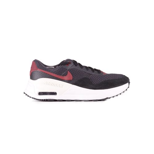 ZAPATILLAS NIKE AIR MAX SYSTM