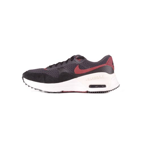 ZAPATILLAS NIKE AIR MAX SYSTM