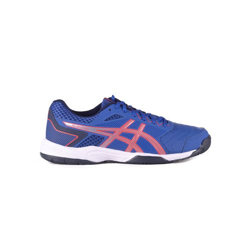 ZAPATILLAS ASICS GEL-BACKHAND