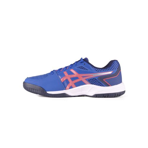 ZAPATILLAS ASICS GEL-BACKHAND