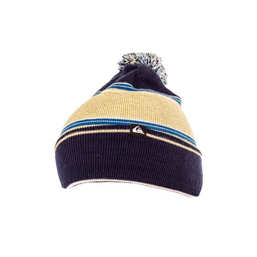 BEANIE QUIKSILVER THE STANDSTILL