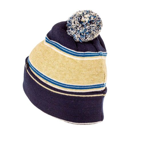BEANIE QUIKSILVER THE STANDSTILL
