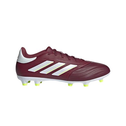 BOTINES ADIDAS COPA PURE 2 LEAGUE FG FÚTBOL CAMPO