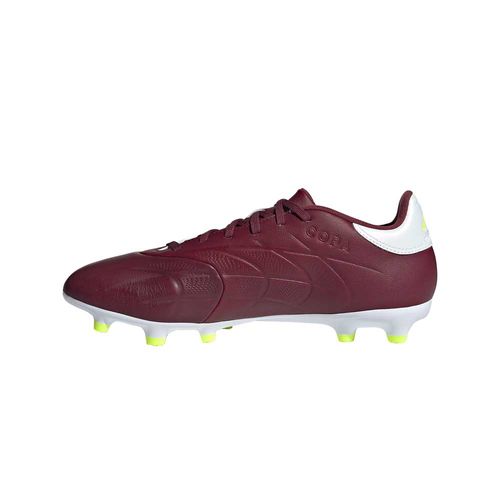 BOTINES ADIDAS COPA PURE 2 LEAGUE FG FÚTBOL CAMPO