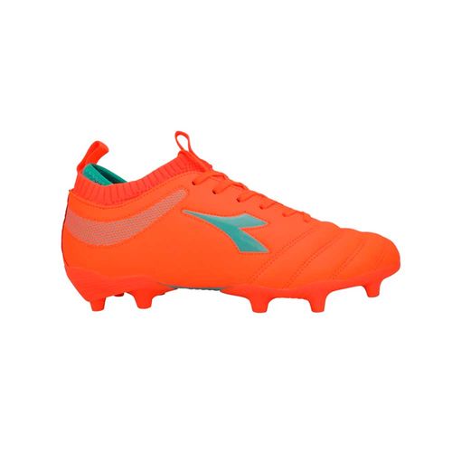BOTINES DIADORA VERONA FÚTBOL CAMPO