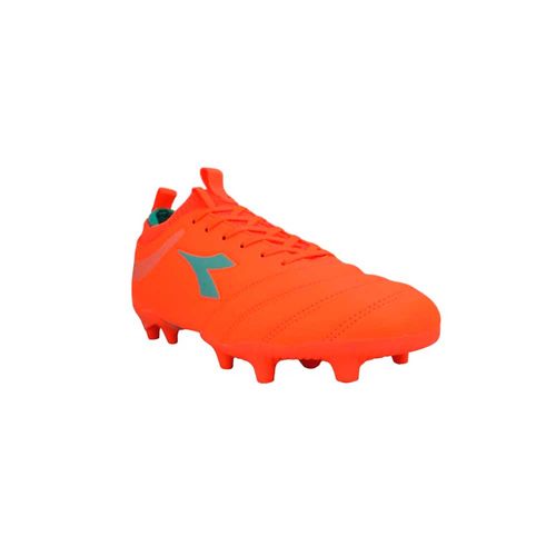 BOTINES DIADORA VERONA FÚTBOL CAMPO
