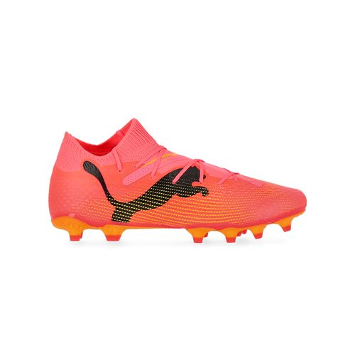 BOTINES PUMA FUTURE 7 PRO FG/AG FÚTBOL CAMPO