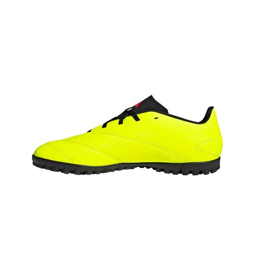 BOTINES ADIDAS PREDATOR CLUB TF F5
