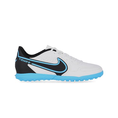 BOTINES NIKE LEGEND 9 CLUB TF F5