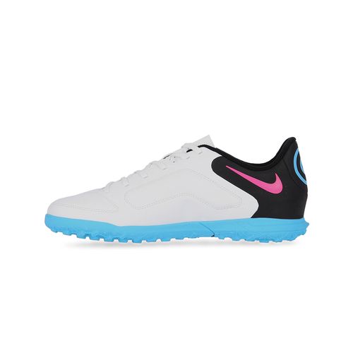 BOTINES NIKE LEGEND 9 CLUB TF F5