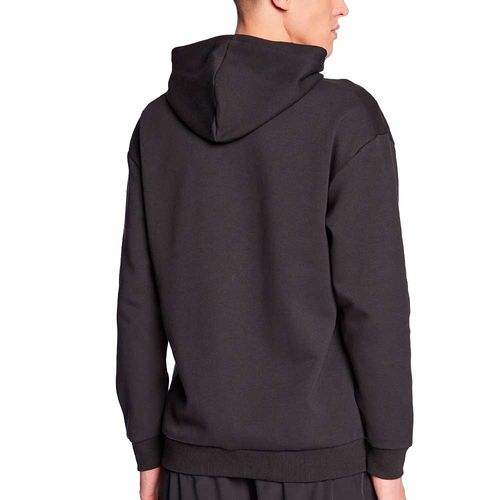 BUZO ADIDAS TERREX LOGO HOODY