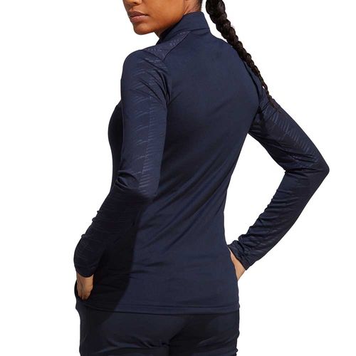 BUZO ADIDAS TERREX MULTI MUJER