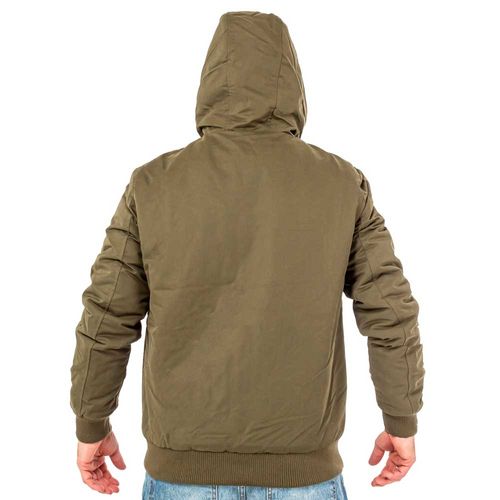 CAMPERA ALA MOANA MIKE