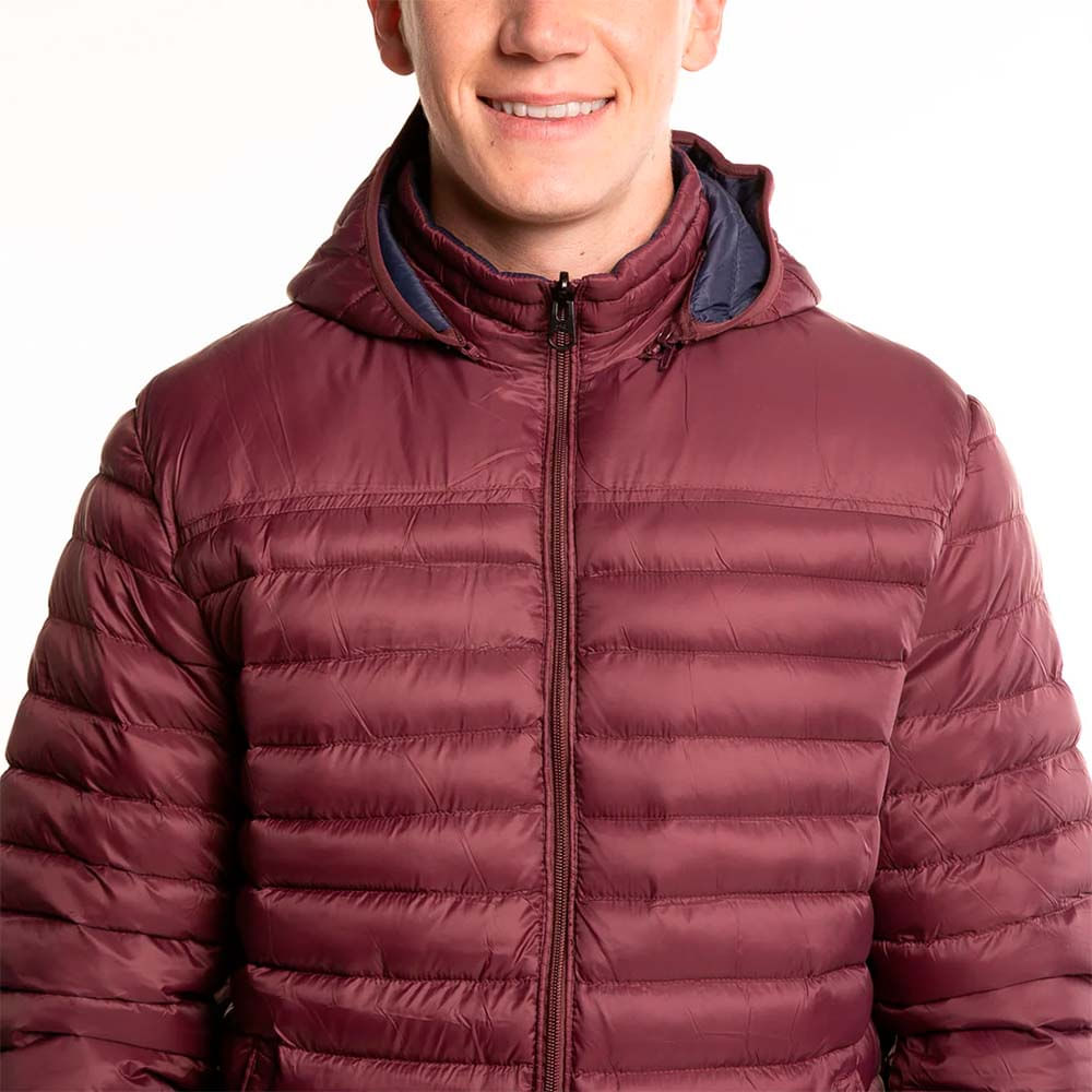 Imagen del producto 3