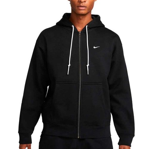 CAMPERA NIKE SOLO SWSH HW FZ HOODIE