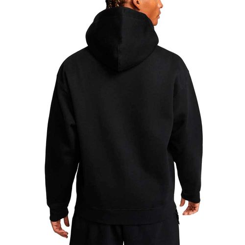 CAMPERA NIKE SOLO SWSH HW FZ HOODIE