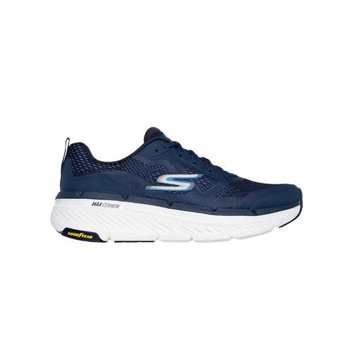 ZAPATILLAS SKECHERS MAX PREMIER 2.0