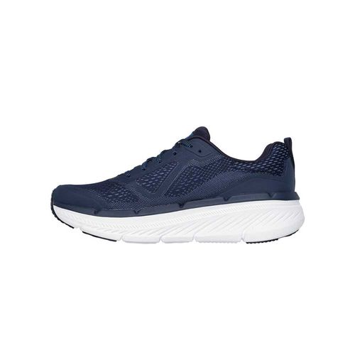 ZAPATILLAS SKECHERS MAX PREMIER 2.0