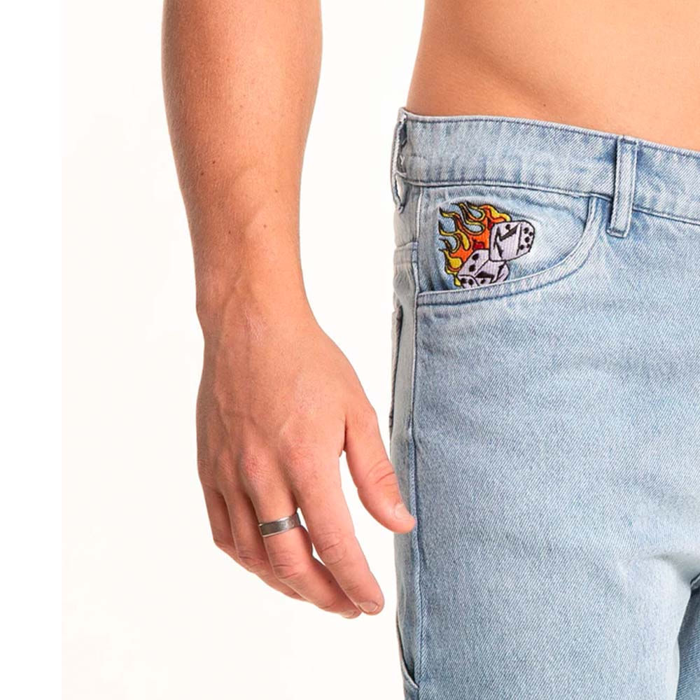 Imagen del producto 3