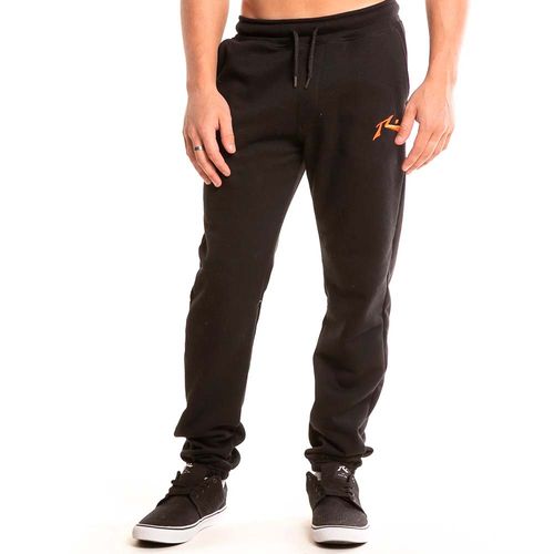 PANTALÓN RUSTY ONE HIT WONDER TRACKPANT