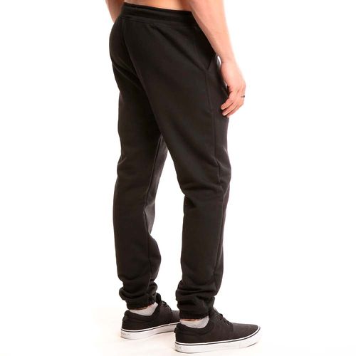 PANTALÓN RUSTY ONE HIT WONDER TRACKPANT