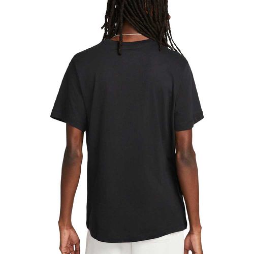 REMERA NIKE M NSW TEE CLUB HDY