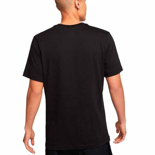REMERA NIKE NSW TEE OC