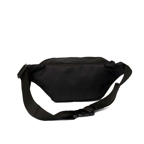 RIÑONERA BILLABONG BALI WAISTPACK
