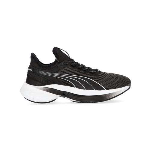 ZAPATILLAS PUMA CONDUCT PRO ADP