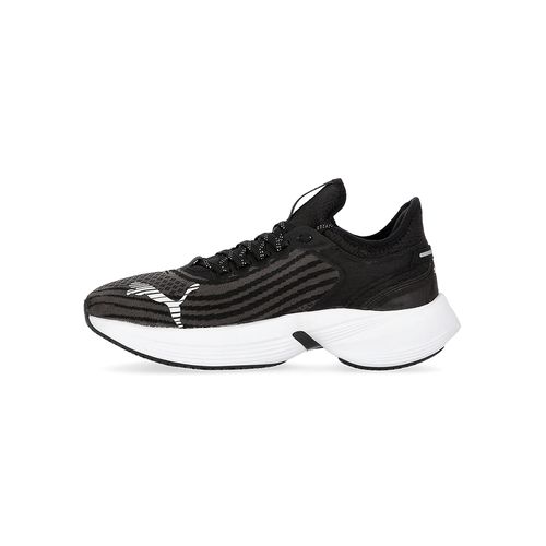 ZAPATILLAS PUMA CONDUCT PRO ADP