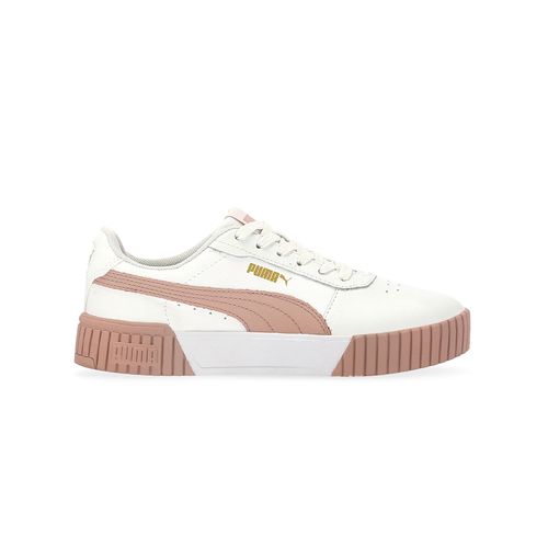 ZAPATILLAS PUMA CARINA 2.0 ADP MUJER