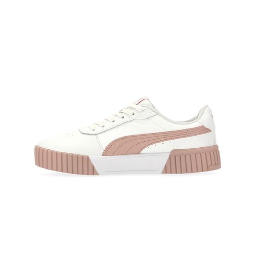 ZAPATILLAS PUMA CARINA 2.0 ADP MUJER