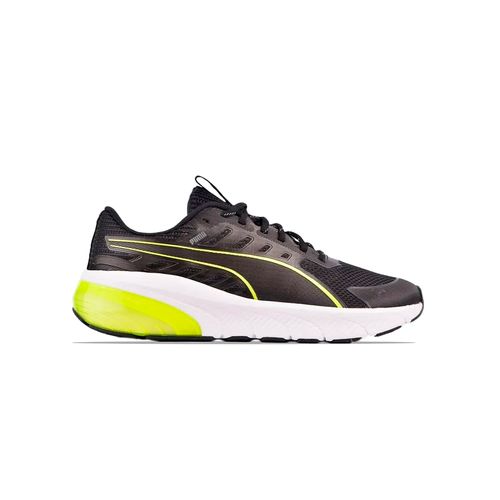ZAPATILLAS PUMA CELL GLARE ADP
