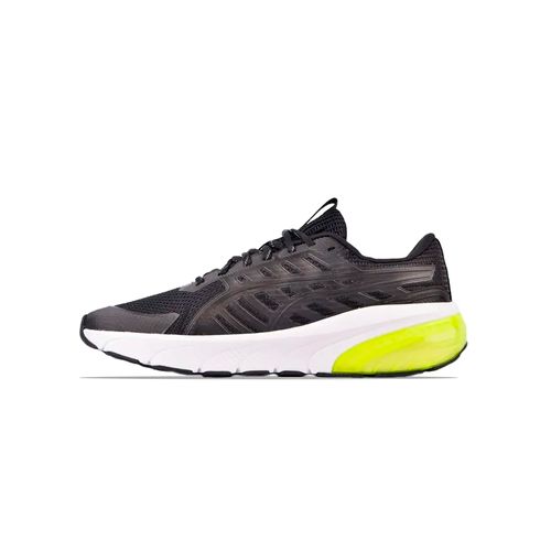 ZAPATILLAS PUMA CELL GLARE ADP