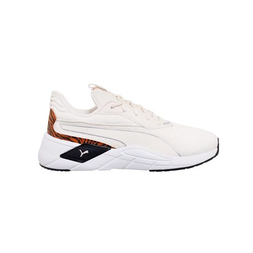 ZAPATILLAS PUMA LEX ANIMAL REMIX ADP MUJER