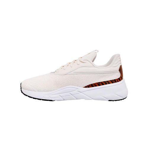 ZAPATILLAS PUMA LEX ANIMAL REMIX ADP MUJER