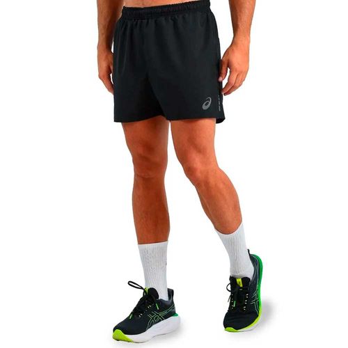 SHORT ASICS PERFORMANCE