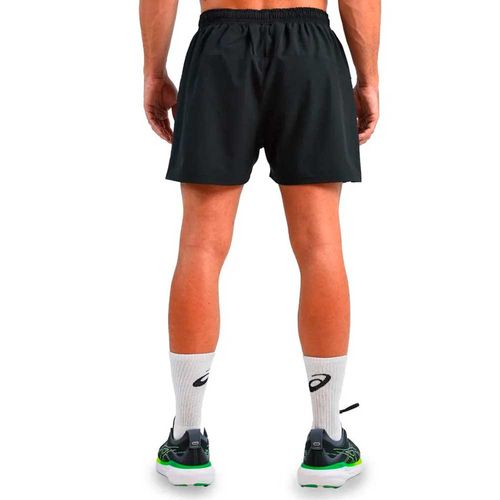 SHORT ASICS PERFORMANCE