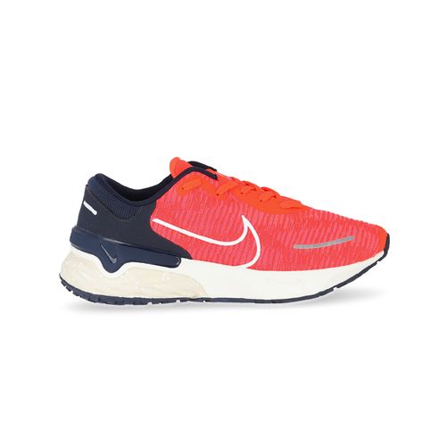 ZAPATILLAS NIKE RENEW RUN 4