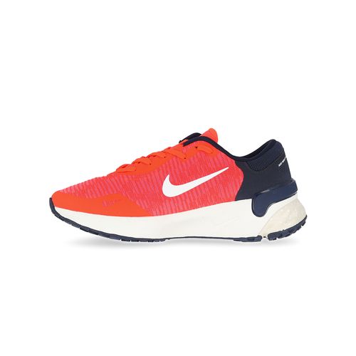 ZAPATILLAS NIKE RENEW RUN 4