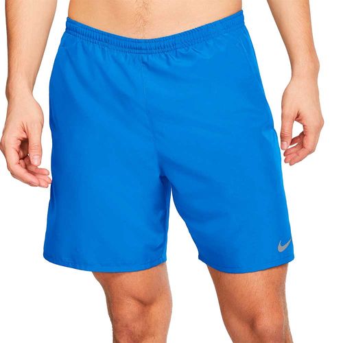 SHORT NIKE DRI-FIT RUN 7B