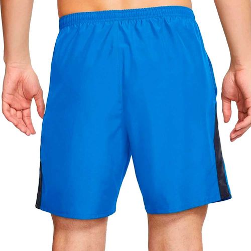 SHORT NIKE DRI-FIT RUN 7B