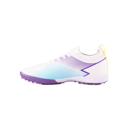 BOTINES TOPPER STINGRAY III MACH 5 TF F5