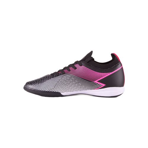 BOTINES TOPPER STINGRAY III MACH 5 IN F5