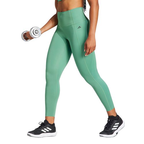 CALZA ADIDAS OPME POWER 7/8 MUJER