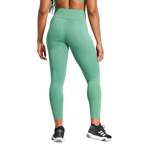 CALZA ADIDAS OPME POWER 7/8 MUJER
