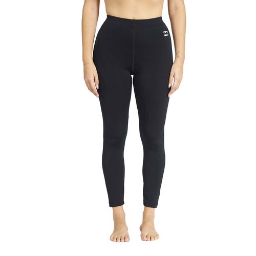 CALZA BILLABONG WARM UP LEGGINGS MUJER