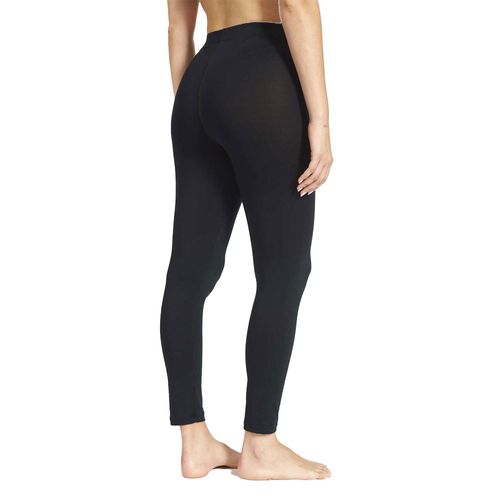 CALZA BILLABONG WARM UP LEGGINGS MUJER