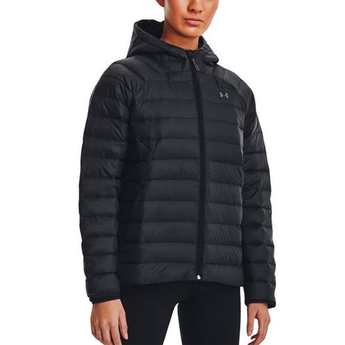 CAMPERA UNDER ARMOUR STRM ARMOUR DOWN MUJER